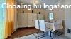 Gy�r - Moson - Sopron V�rmegye, Gy�r, nappali + 3 szob�s csa