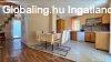 Gy�r - Moson - Sopron V�rmegye, Gy�r, nappali + 3 szob�s csa