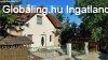 Gy�r - Moson - Sopron V�rmegye, Gy�r, nappali + 3 szob�s csa