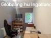 Bel�l M�r K�sz, K�v�l Csak R�d V�r! - �jr�naf�