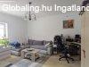 Belül Már Kész, Kívül Csak Rád Vár! - Újrónafő Belül Már Kész, Kívül Csak Rád Vár! - Újrónafő