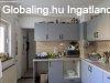 Belül Már Kész, Kívül Csak Rád Vár! - Újrónafő Belül Már Kész, Kívül Csak Rád Vár! - Újrónafő