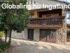 Befektet�s a j�v�be: csal�di birtok �s �zleti b�zis egyben -