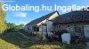Elad� 72.00 nm-es Fel�j�tand� Csal�di h�z Daruszentmikl�s Be