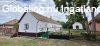 Elad� 72.00 nm-es �jszer� �llapot� Csal�di h�z Kaskanty� Kas