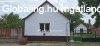 Elad� 72.00 nm-es �jszer� �llapot� Csal�di h�z Kaskanty� Kas