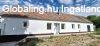 Elad� 72.00 nm-es �jszer� �llapot� Csal�di h�z Kaskanty� Kas