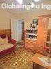 Elad� 105.00 nm-es �jszer� �llapot� Csal�di h�z Szabadsz�ll�