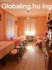 Elad� 105.00 nm-es �jszer� �llapot� Csal�di h�z Szabadsz�ll�