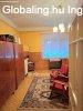 Elad� 105.00 nm-es �jszer� �llapot� Csal�di h�z Szabadsz�ll�