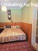 Elad� 105.00 nm-es �jszer� �llapot� Csal�di h�z Szabadsz�ll�