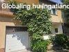 Elad� H�z, P�pa 57.900.000 Ft