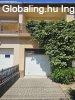 Elad� H�z, P�pa 57.900.000 Ft