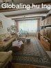 Elad� H�z, P�pa 57.900.000 Ft