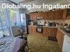 Elad� H�z, P�pa 57.900.000 Ft
