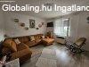 Elad� H�z, P�padereske 48.990.000 Ft