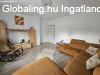 Elad� H�z, P�padereske 48.990.000 Ft