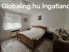 Elad� H�z, P�padereske 48.990.000 Ft