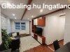 Elad� 32.00 nm-es Fel�j�tott Ikerh�z Debrecen Fels�p�rcsi ut