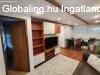 Elad� 32.00 nm-es Fel�j�tott Ikerh�z Debrecen Fels�p�rcsi ut