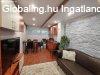 Elad� 32.00 nm-es Fel�j�tott Ikerh�z Debrecen Fels�p�rcsi ut