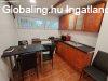 Elad� 32.00 nm-es Fel�j�tott Ikerh�z Debrecen Fels�p�rcsi ut