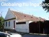 Csal�di h�z, K�T NAGY TELEKKEL elad� P�patesz�ren