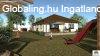Cs�vharaszt, 98 m2, 89900000 HUF, 4 szoba [4138_958]