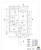 Cs�vharaszt, 98 m2, 89900000 HUF, 4 szoba [4138_958]