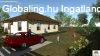 Cs�vharaszt, 98 m2, 89900000 HUF, 4 szoba [4138_958]