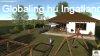 Cs�vharaszt, 98 m2, 89900000 HUF, 4 szoba [4138_958]