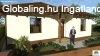 Cs�vharaszt, 98 m2, 89900000 HUF, 4 szoba [4138_958]