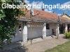 Elad�  ki h�z, F�l�psz�ll�son
