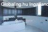V�llalkoz�sra is alkalmas ig�nyes h�z - Kecskem�t