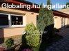 V�llalkoz�sra is alkalmas ig�nyes h�z - Kecskem�t