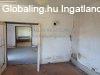 Eladó 58.00 nm-es Felújítandó Családi ház Nyíregyháza Eladó 58.00 nm-es Felújítandó Családi ház Nyíregyháza