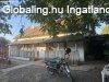 Fantasztikus Aj�nlat!!!