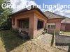 Elad� 170m2-es Csal�di h�z, Kistarcsa