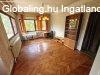 Eladó 170m2-es Családi ház, Kistarcsa Eladó 170m2-es Családi ház, Kistarcsa