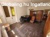 Eladó 170m2-es Családi ház, Kistarcsa Eladó 170m2-es Családi ház, Kistarcsa