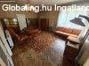 Eladó 170m2-es Családi ház, Kistarcsa Eladó 170m2-es Családi ház, Kistarcsa