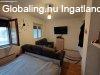 ELAD� R�SZBEN FEL�J�TOTT CSAL�DI H�Z CEGL�D-�REGSZ�L� - Cegl