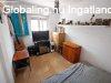 ELAD� R�SZBEN FEL�J�TOTT CSAL�DI H�Z CEGL�D-�REGSZ�L� - Cegl
