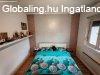 ELAD� R�SZBEN FEL�J�TOTT CSAL�DI H�Z CEGL�D-�REGSZ�L� - Cegl