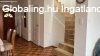 �lhet� kis otthon, kertkapcsolattal - Asz�d