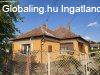 Elad� csal�di h�z, Abony
