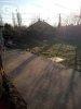 Abony belv�ros�ban elad� Csal�di h�z, k�l�n bej�ratos helyis