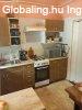 Szolnokon a vas�t�llom�s k�rny�k�n 3 szob�s csal�di h�z elad