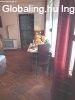 Szolnokon a vas�t�llom�s k�rny�k�n 3 szob�s csal�di h�z elad