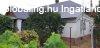 Tiszaf�ldv�ron elad� kertes csal�di h�z!